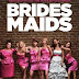 Bridesmaids (2011)