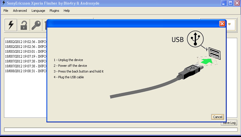 How To Fix Or Recover Android Boot Loop (NEW UPDATE)