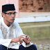 SEMPAT DICURIGAI TERORIS, KESABARAN USTADZ INI AKHIRNYA LULUHKAN SUKU PATTAE