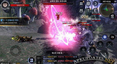 Download Game AxE Alliance X Empire Full Apk Data Rilis For Android  Game AxE Alliance X Empire MMORPG Apk Full Data Release For Android