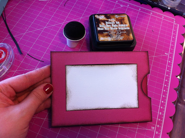 how-to-slider-card-friendship