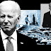 BIDEN´S TROUBLE GAZA STRATEGY: "THE U.S. LOOKS FECKLESS" / THE FINANCIAL TIMES BIG READ