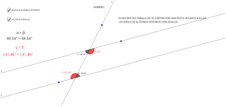   angulos alternos internos, que son angulos alternos externos, angulos alternos internos e externos, angulos conjugados internos, definicion de angulos correspondientes, angulos entre paralelas cortadas por una transversal ejercicios, angulos conjugados externos, angulos entre paralelas cortadas por una transversal pdf, angulos correspondentes