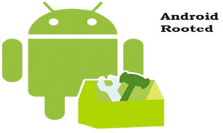 How To Root Android Mobile Without Computer