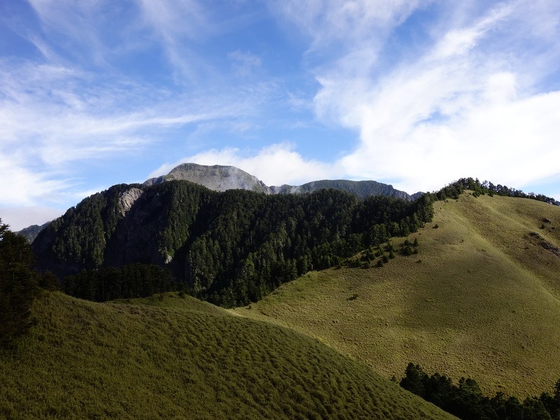 2013_0608-0611 雪山志佳陽下馬武霸億年僑_455