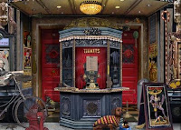 Play Online Mystery Case Files - Prime Suspects Game