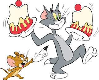 tom&jerrycatroons1