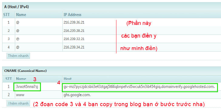 cau-hinh-dns-domain-mat-bao