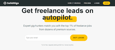 https://www.smartskill97.com/2024/03/freelance-writing-jobs-for-beginners-with-no-experience.html