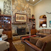 Western Themed Home Decor : Decorating Tips To Make An Entryway Pop Cowgirl Magazine Ranch House Decor Western Decor Western Home Decor : Find everything you need to decorate your western themed home or office.
