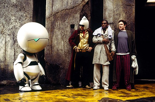 marvin2