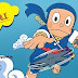 Ninja Hattori Episodes In HINDI All New On Nick