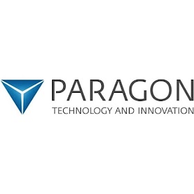 Lowongan Kerja Terbaru Semua Jurusan PT Paragon Technology and Innovation Mei 2024