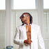 Shizem New York-Based Artist Releases New Single Titled "Tease"