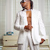 [BangHitz] Shizem New York-Based Artist Releases New Single Titled "Tease"