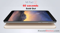 http://www.xiaomidevice.com/xiaomi-mobile.html