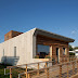 Less Energy Home Design, EmPowerHouse by Parsons