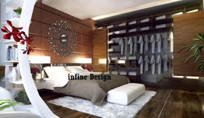 infine Design