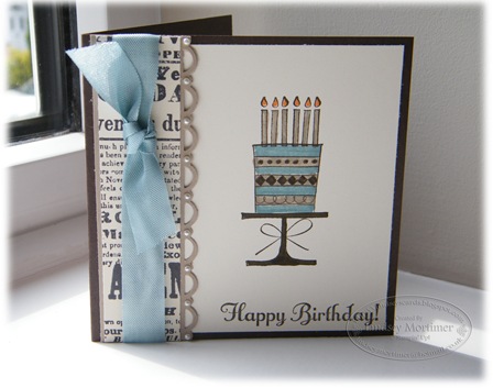 birthday_swap