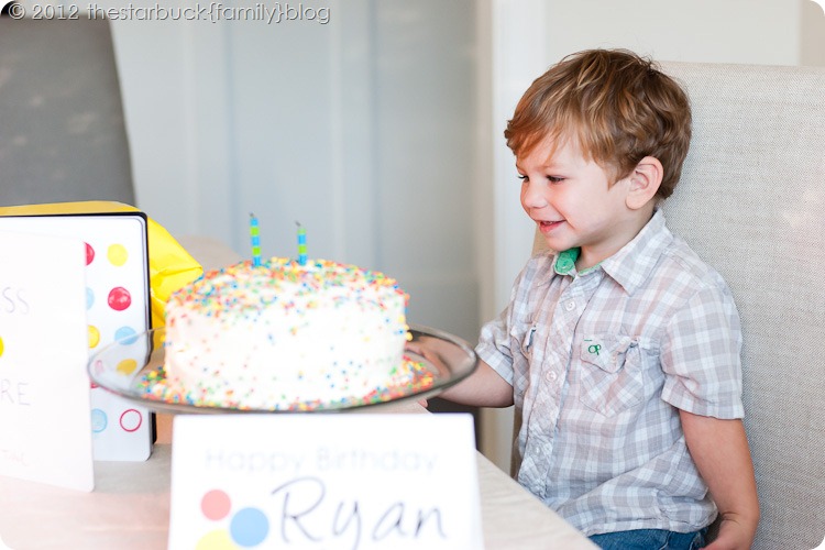 Ryan's 2nd Birthday blog-26