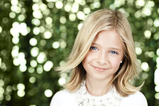 youtube jackie evancho, you tube jackie evancho, america s got talent jackie evancho, jackie evancho youtube, jackie evancho america s got talent, jackie evancho americas got talent, jackie evancho on youtube, evancho youtube, jackie evancho s, jackie evancho you tube, jackie evancho talent