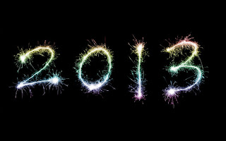 Happy new year 2013,, greetings, wishes, love, greeting cards, emotions, events,latest images, pictures, wallpapers