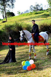 fotoweddingbandung