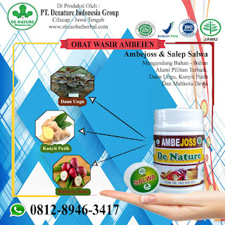 Harga obat ambeien apotik apotik online