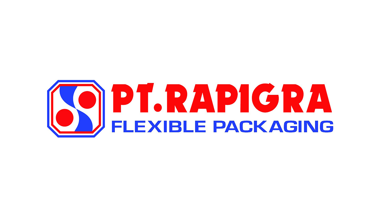 PT. Rapigra Flexible Packaging