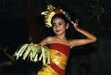 Pendet dance, balinese dance, balinese art