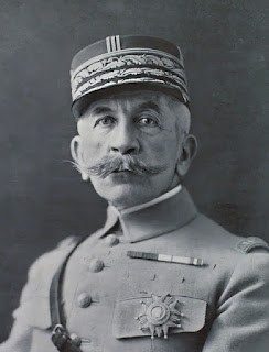 marechal france militaire algérie maroc