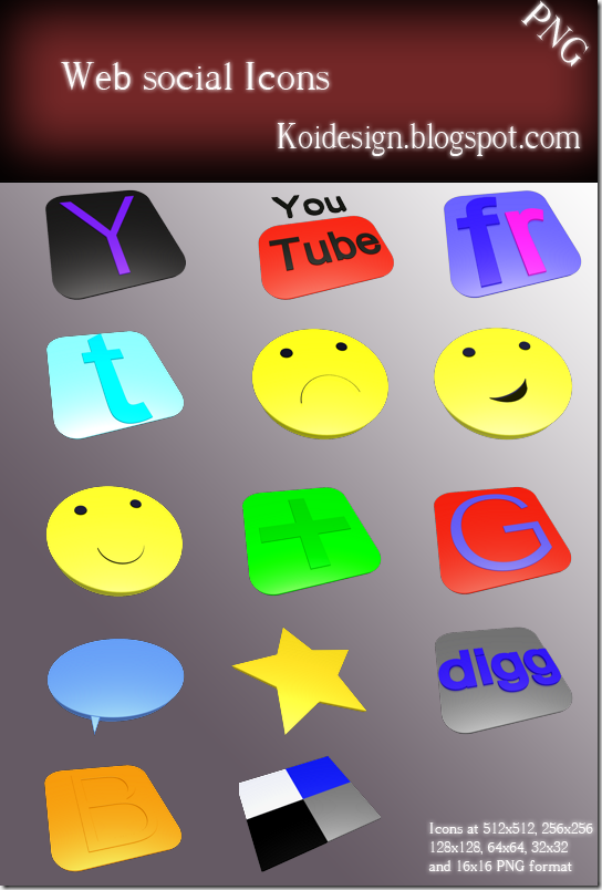 web_social_icons_preview copy