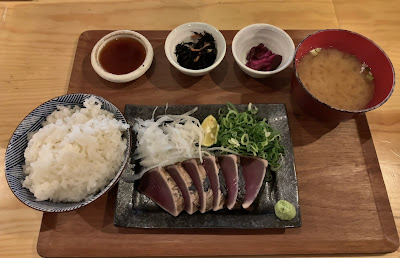 てつ鍋 カツを 天満橋店