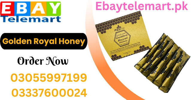 Golden%20Royal%20Honey%20Price%20in%20Pakistan%20(4).jpg