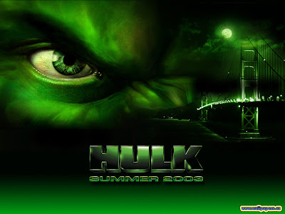 hulk wallpapers. Hulk wallpaper by bboy-manga