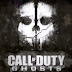 Call Of Duty Ghosts PC Game Free 