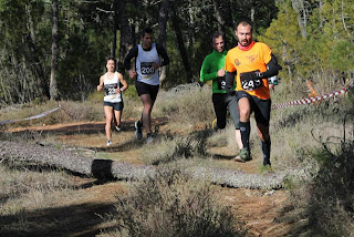 fotos carrera castrocontrigo