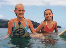 bethany hamilton before attack