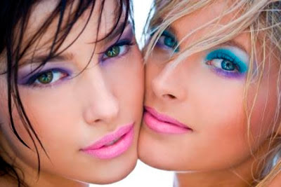 for makeup out there makeup bring to blue of blueeyes specific to are eyes  prom natural colors