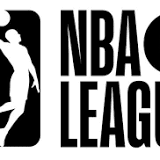 Welcome to the NBA G League