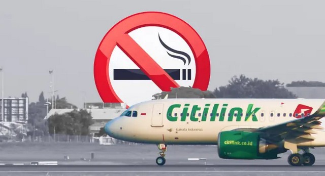 smoking-on-plane-can-cause-fines