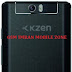 KZEN G46 FIRMWARE (MT6582 4.4.2) FLASH FILE UPDATE STOCK ROM 100% TESTED BY GSM_IMRAN