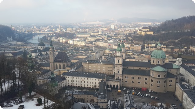 20161219_143909