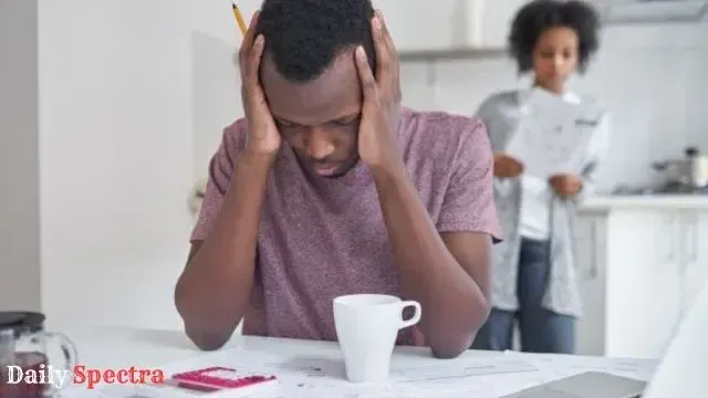 Navigating Finances: Tips to Avoid Getting Into Too Much Debt