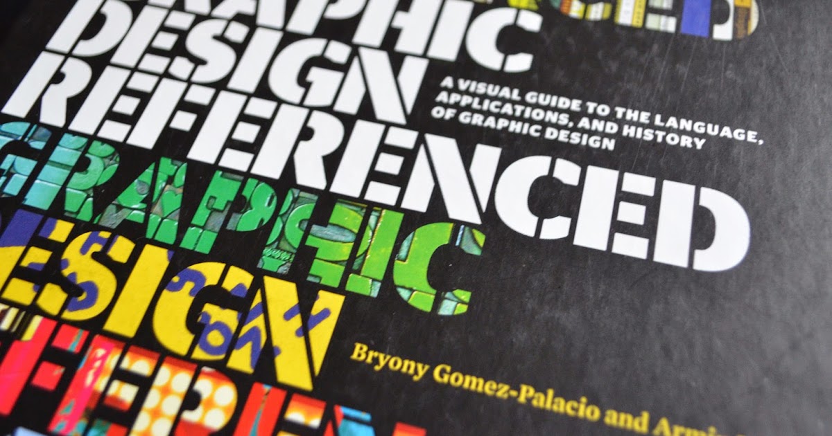 Desain Pemodelan Grafik