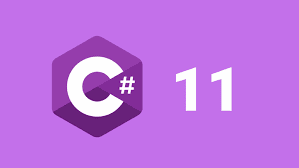 C# 10 & 11: Unleash the Power of Records, Global Usings, Extended Patterns, and More!