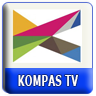 KOMPAS TV Live Streaming