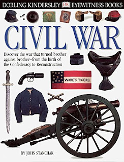   civil war books, best civil war books 2016, civil war books fiction, list of 2016 civil war books, books written during the civil war, the american civil war: a military history, american heritage picture history of the civil war, a history of the civil war, 1861–1865, most accurate book on civil war