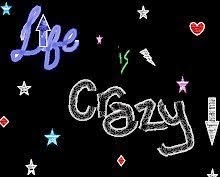 My photo