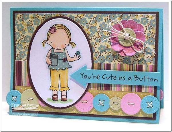 MFT PI Buttons wm
